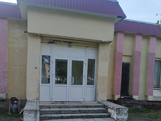 Аренда торгового помещения, Миоры, Ленина 72