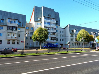 Аренда помещения, Минск,  Филимонова 3/2