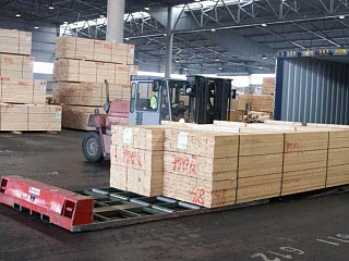 Продажа торгово-складской базы, Брестская обл, Пружанский р-н, Линовский с/с 49